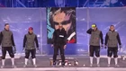 Davidgaribaldiandhiscmyk's