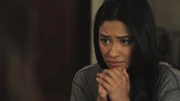 Emily2 (95)