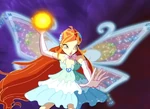 Bloom attack