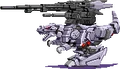 BerserkFuryY