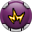 SorceryPool Enflame