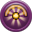 SorceryPool RuneofProtection