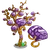 Alexandrite Tree-icon