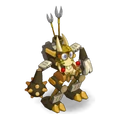 Wobot