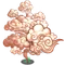 Mystic Cloud Tree-icon