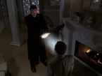 5x12-10