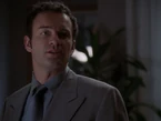5x12-11