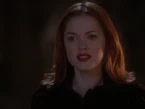 5x12-18