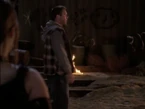 5x12-19