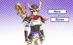 Nobunaga Hero