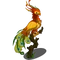 Chinese Phoenix-icon