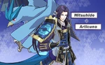 Mitsuhide