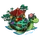 Turtle Island-icon