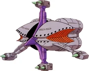 Man-03