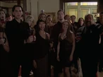 5x12-24