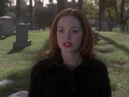 5x12-32