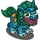 Foo Dog-icon