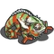 Panther Chameleon-icon