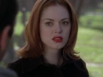 5x12-33