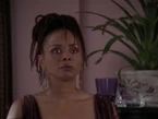 5x12-36