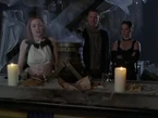 5x12-44