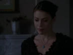 5x12-52