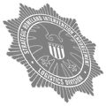 S.H.I.E.L.D Logistics Division.png