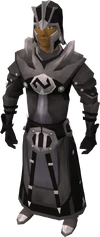 Void Justiciar Male