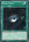 DarkHole-SDWA-IT-C-1E