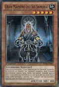 GrandmasteroftheSixSamurai-SDWA-IT-C-1E