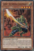 LegendarySixSamuraiEnishi-SDWA-IT-C-1E