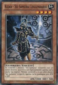 LegendarySixSamuraiKizan-SDWA-IT-C-1E