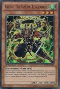 LegendarySixSamuraiKageki-SDWA-IT-SR-1E