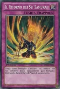 ReturnoftheSixSamurai-SDWA-IT-C-1E