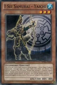 TheSixSamuraiYaichi-SDWA-IT-C-1E