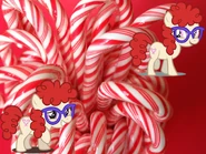FANMADE Twist 2