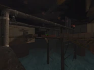 Oil Rig3