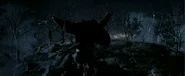 Scott's Jump S02E01