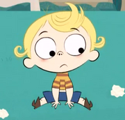 Lucas