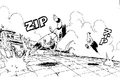 Goku Owned 5