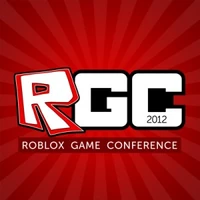 RgcLogo small-300x300