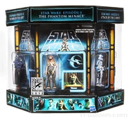 SW-SDCC-Carbonite-Chamber-1-1 1340403749