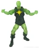 Marvel-SDCC-Radioactive-Man-MoE-Figure-1 1340403749