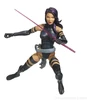 MVL-Legends-SDCC-Psylocke-X-Force-Figure-1 1340403749