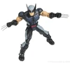 MVL-Legends-SDCC-Wolverine-X-Force-Figure-1 1340403749