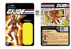 SDCC-Kim-Arashikage-pkg