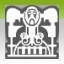 Achievement Dawnguard Lost to the Ages