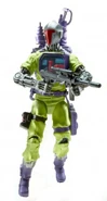 G.I.-JOE-Shockwave-H.I.S.S-1