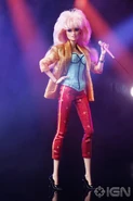 Hollywood-jem-comic-con-exclusive-2jpg-9d6eee 800w