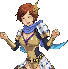 Nene (Pokémon Conquest) (Rank 1 - Happy).png (18 KB) Nene (Pokémon Conquest) (Rank 1 - Happy)